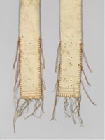 Accession Number:AT000164 Collection Image, Figure 6, Total 8 Figures